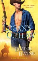 Logan's Outlaw