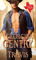 Georgina Gentry's Latest Book