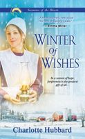 Winter of Wishes