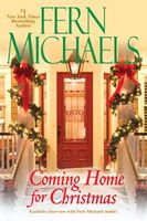 Coming Home for Christmas (Michaels)