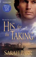 eBook edition cover