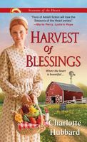 Harvest of Blessings