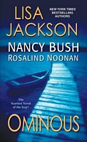 Nancy Bush; Rosalind Noonan's Latest Book