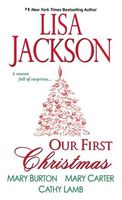 Our First Christmas