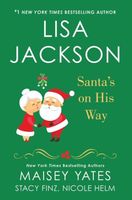 Lisa Jackson Book List - FictionDB