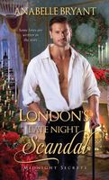 London's Late Night Scandal