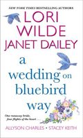 A Wedding on Bluebird Way