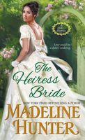 The Heiress Bride