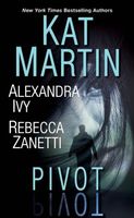 Pivot - Shaken: A Novella