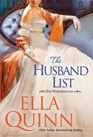 The Husband List