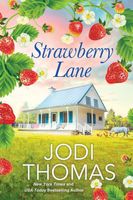 Strawberry Lane