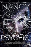 Nancy Bush's Latest Book