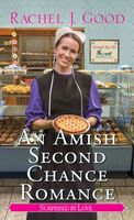 Rachel J. Good's Latest Book