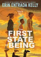 Erin Kelly's Latest Book