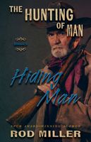 Rod Miller's Latest Book