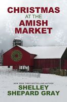 Shelley Gray's Latest Book