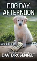 Buy