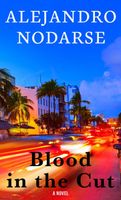 Large Print edition cover
