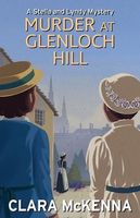 Murder at Glenloch Hill