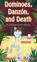 Raquel V. Reyes's Latest Book