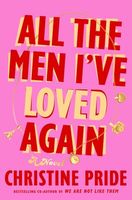 Hardcover edition cover