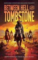 Paul Colt's Latest Book