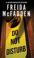 Large Print edition cover