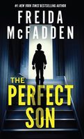 Large Print edition cover