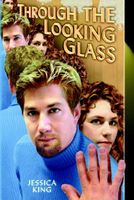 Paperback edition cover