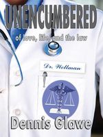 eBook edition cover