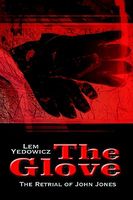 Cover of The Glove by Lem Yedowicz