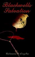 Cover of Blackwells Salvation by Richmond B. Engelke