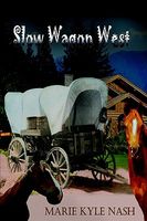 Hardcover edition cover