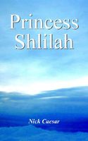 Princess Shlilah