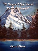 eBook edition cover