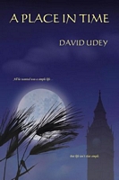 David Udey's Latest Book