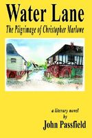 Paperback edition cover