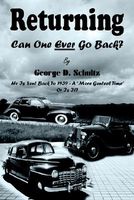 Cover of Returning by George D. Schultz