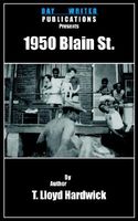 1950 Blain St.