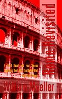 Rome Revisited