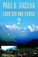 Hardcover edition cover