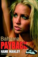 Cover of Bahama Payback by Hank Manley