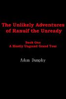 Paperback edition cover