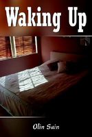 Paperback edition cover