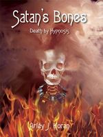 eBook edition cover