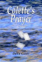 Colette's Prayer