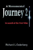 In Search of the First Tribe