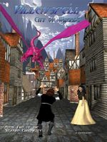 eBook edition cover