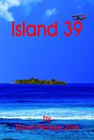 Island 39