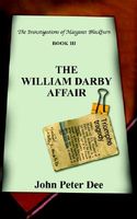 Cover of The William Darby Affair by John Peter Dee